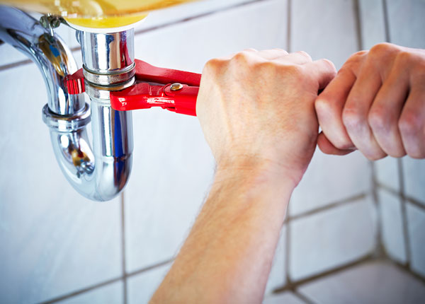 About Birds Landing Plumbers