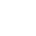 Birds Landing Plumbers